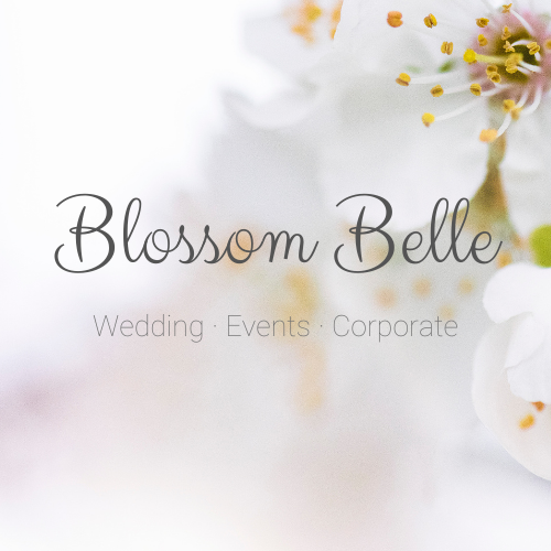 Blossom Belle Co